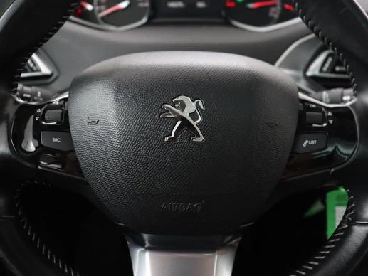 Peugeot 308 - Afbeelding 10 van 30