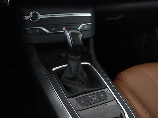 Peugeot 308 - Afbeelding 13 van 30