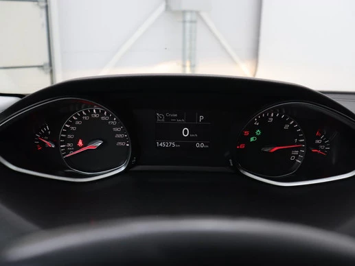 Peugeot 308 - Afbeelding 15 van 30