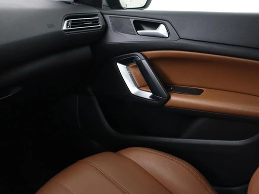 Peugeot 308 - Afbeelding 20 van 30