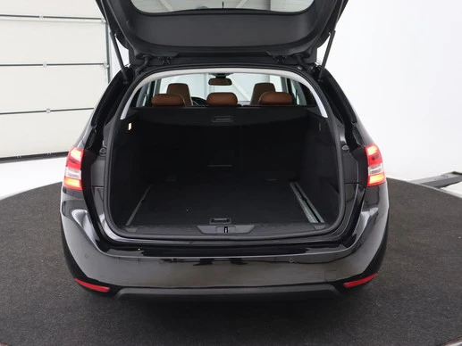 Peugeot 308 - Afbeelding 22 van 30