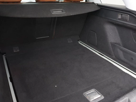 Peugeot 308 - Afbeelding 23 van 30