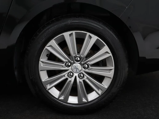 Peugeot 308 - Afbeelding 24 van 30
