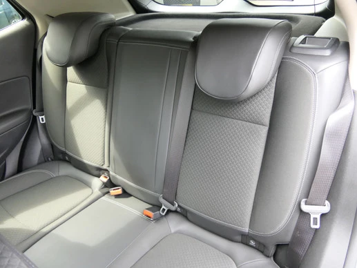 Opel Mokka X - Afbeelding 6 van 30