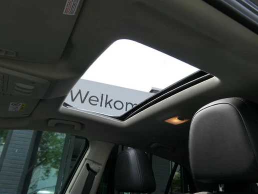 Opel Mokka X - Afbeelding 14 van 30