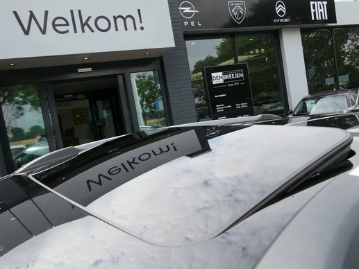 Opel Mokka X - Afbeelding 15 van 30
