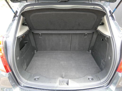 Opel Mokka X - Afbeelding 20 van 30