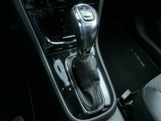 Opel Mokka X - Afbeelding 23 van 30