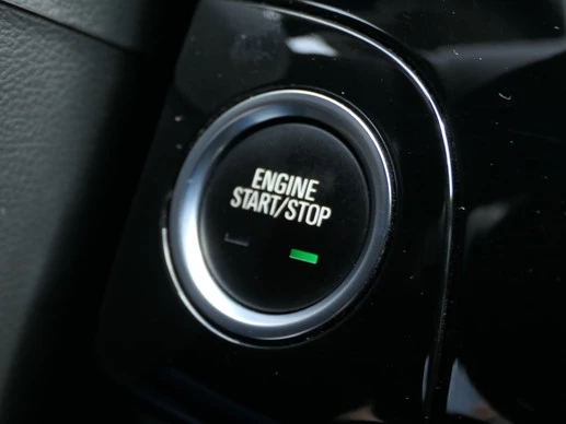 Opel Mokka X - Afbeelding 24 van 30