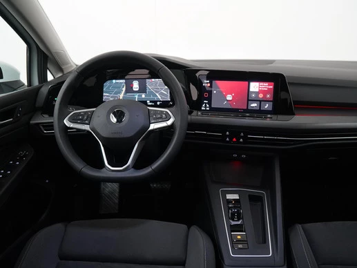 Volkswagen Golf - Afbeelding 6 van 30