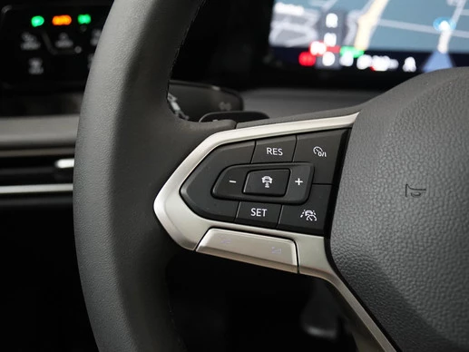Volkswagen Golf - Afbeelding 8 van 30