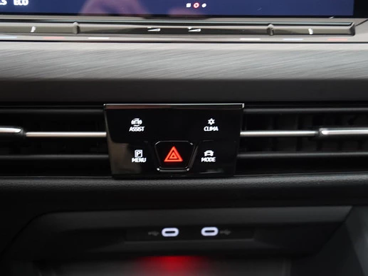 Volkswagen Golf - Afbeelding 13 van 30