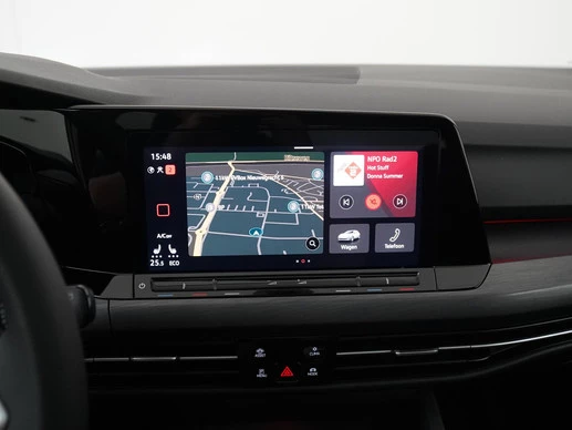 Volkswagen Golf - Afbeelding 14 van 30