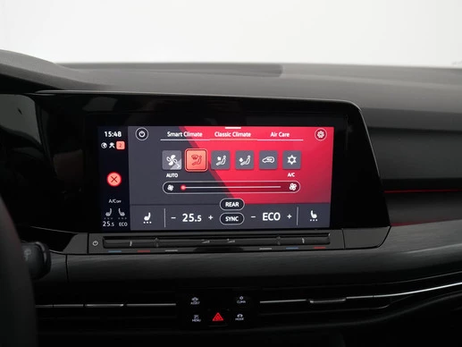 Volkswagen Golf - Afbeelding 15 van 30