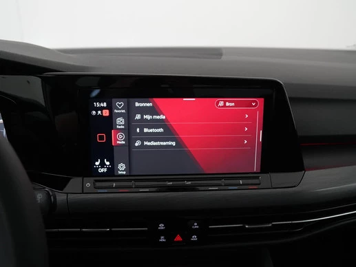 Volkswagen Golf - Afbeelding 18 van 30