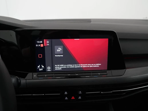 Volkswagen Golf - Afbeelding 19 van 30