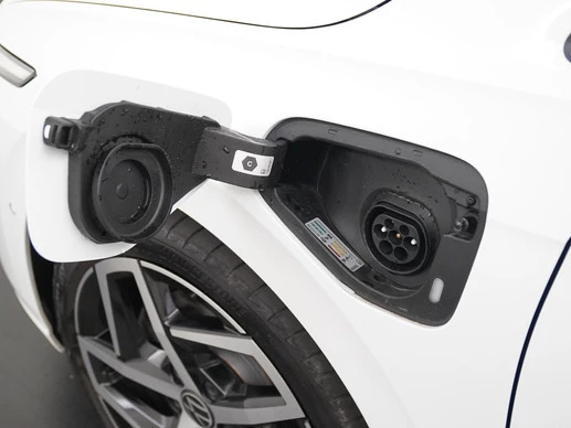 Volkswagen Golf - Afbeelding 27 van 30