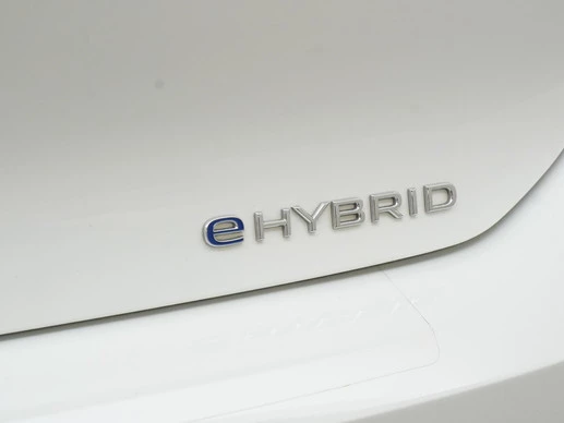 Volkswagen Golf - Afbeelding 29 van 30