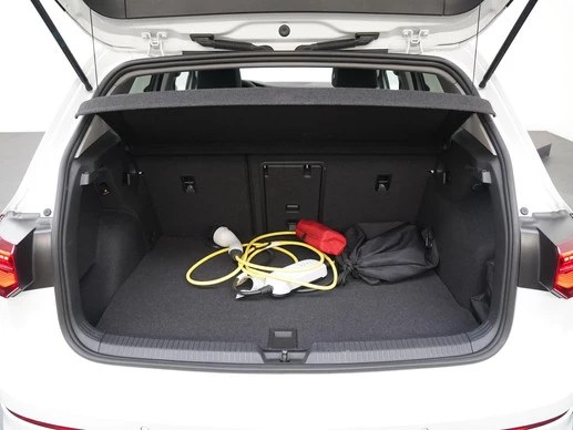 Volkswagen Golf - Afbeelding 30 van 30