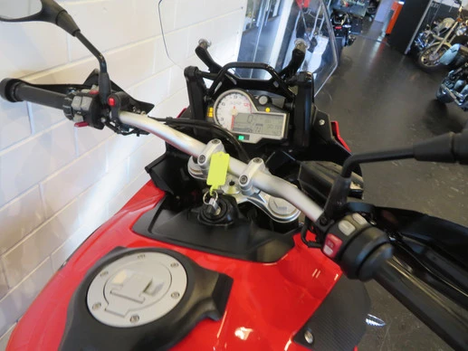 BMW S 1000 XR - Afbeelding 5 van 14