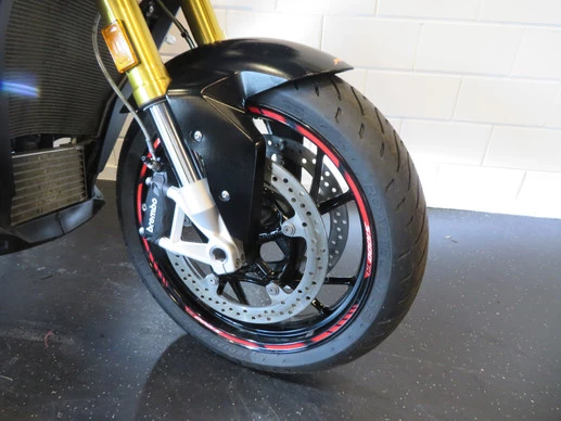 BMW S 1000 XR - Afbeelding 7 van 14