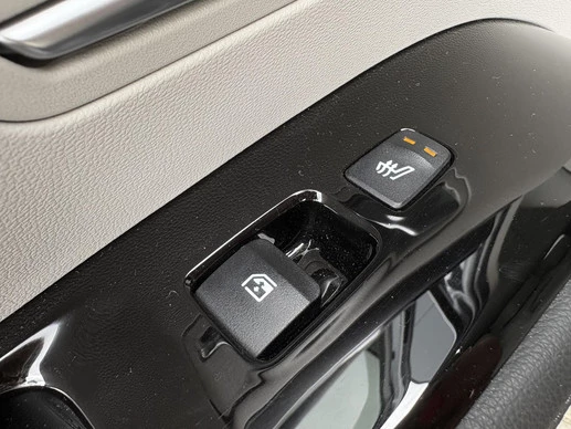 Hyundai Tucson - Afbeelding 4 van 30