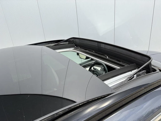 Hyundai Tucson - Afbeelding 26 van 30