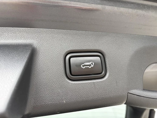 Hyundai Tucson - Afbeelding 28 van 30