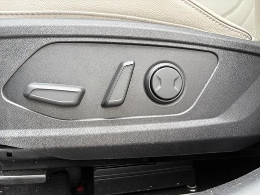 Hyundai Tucson - Afbeelding 30 van 30