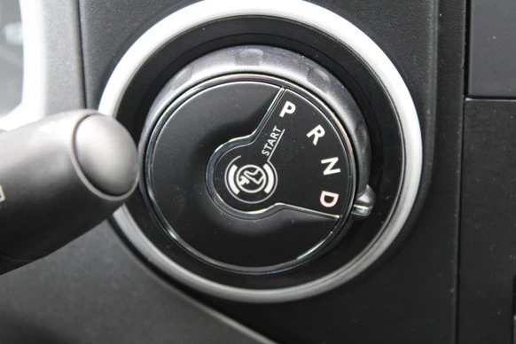 Citroën ë-Berlingo - Afbeelding 10 van 27