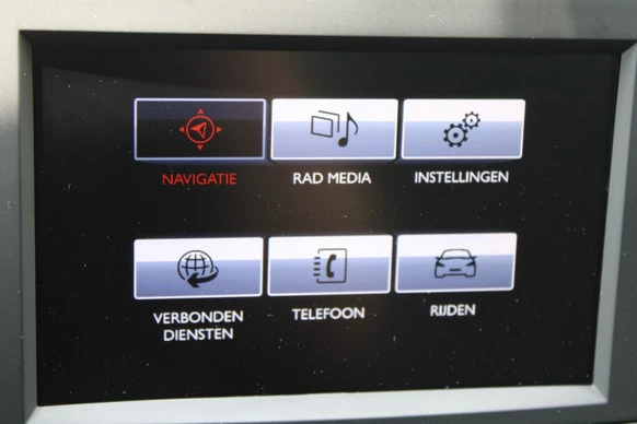 Citroën ë-Berlingo - Afbeelding 21 van 27