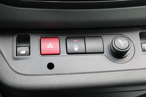 Citroën ë-Berlingo - Afbeelding 22 van 27