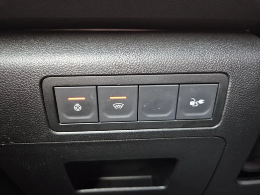Nissan Townstar - Afbeelding 7 van 30