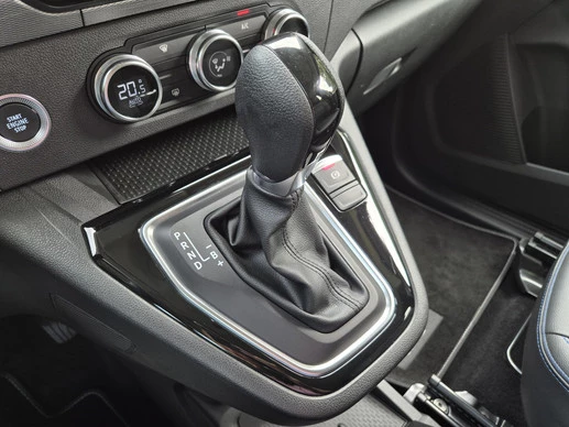 Nissan Townstar - Afbeelding 14 van 30