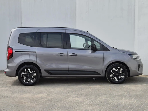 Nissan Townstar - Afbeelding 20 van 30
