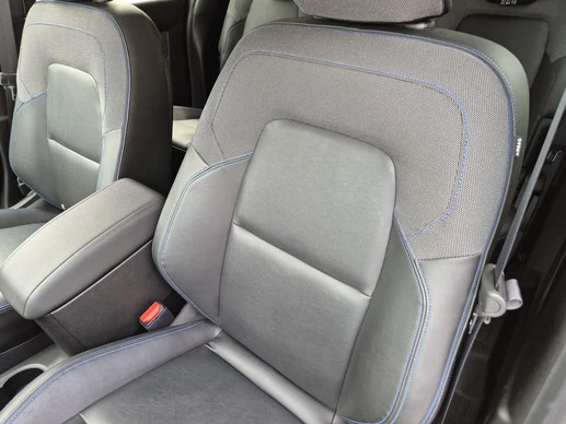 Nissan Townstar - Afbeelding 23 van 30