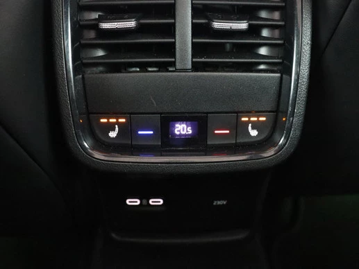 Škoda Octavia - Afbeelding 10 van 30