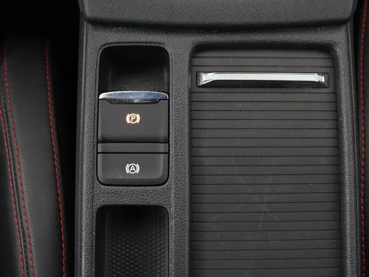 Škoda Octavia - Afbeelding 11 van 30
