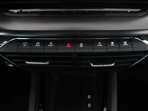 Škoda Octavia - Afbeelding 17 van 30