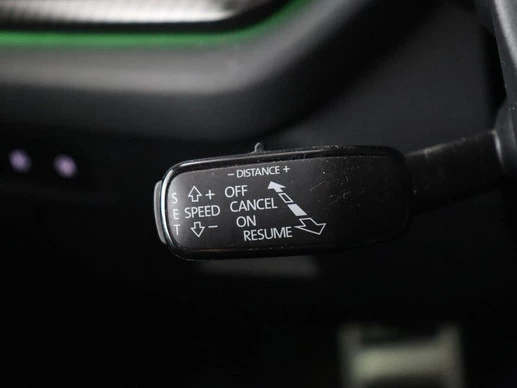 Škoda Octavia - Afbeelding 18 van 30