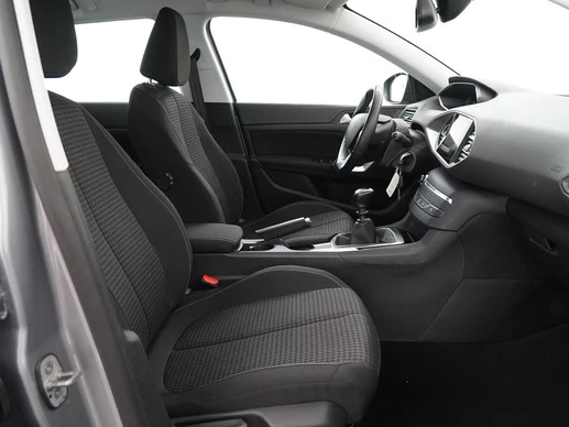 Peugeot 308 - Afbeelding 3 van 30