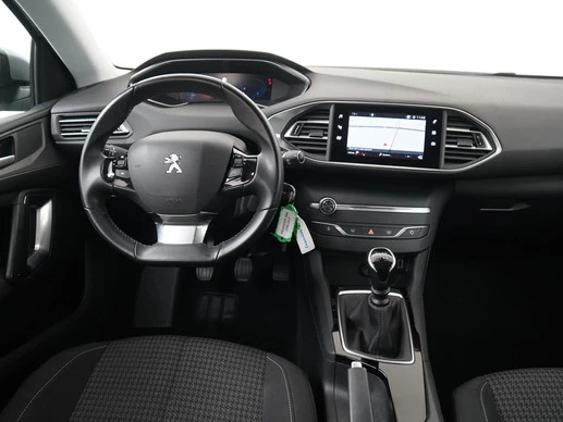 Peugeot 308 - Afbeelding 5 van 30
