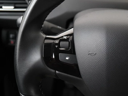 Peugeot 308 - Afbeelding 7 van 30