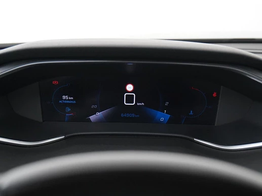 Peugeot 308 - Afbeelding 8 van 30