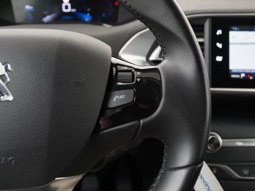Peugeot 308 - Afbeelding 9 van 30