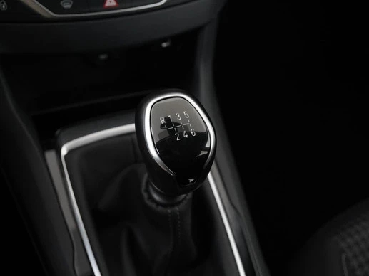 Peugeot 308 - Afbeelding 10 van 30