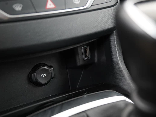 Peugeot 308 - Afbeelding 11 van 30