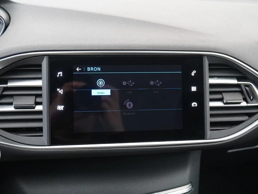 Peugeot 308 - Afbeelding 14 van 30