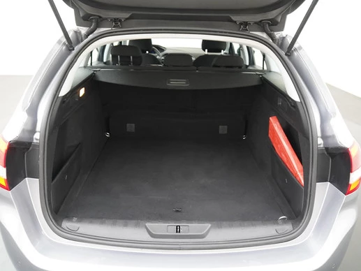 Peugeot 308 - Afbeelding 20 van 30