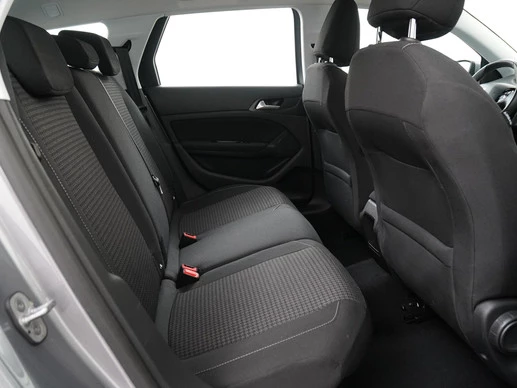 Peugeot 308 - Afbeelding 21 van 30